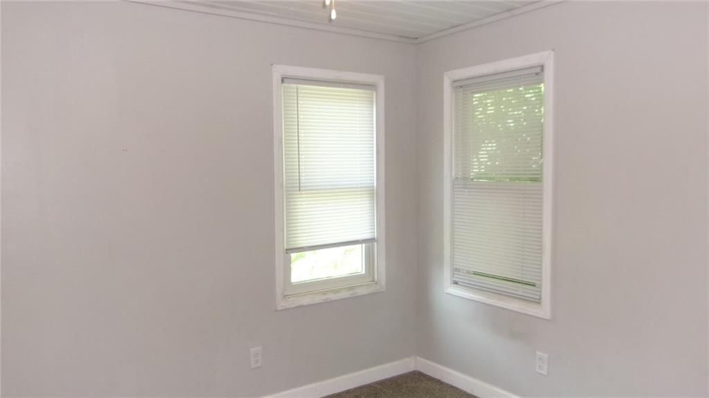 1405 W 11th Street — photo 13