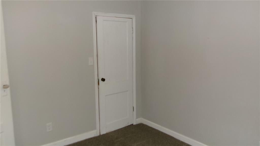 1405 W 11th Street — photo 14