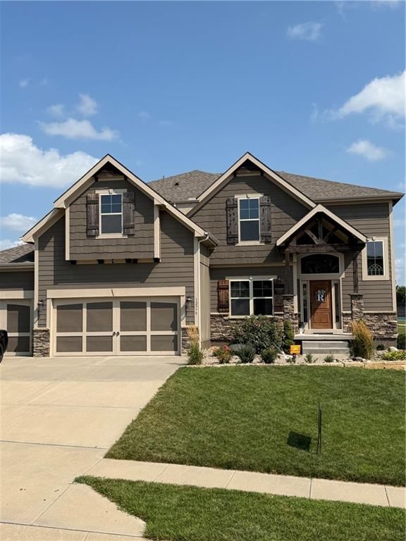 12975 N Champanel Way — photo 1