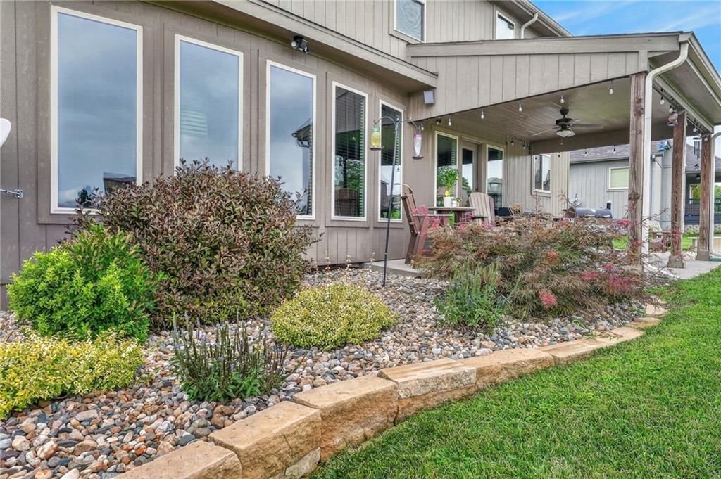 12975 N Champanel Way — photo 7