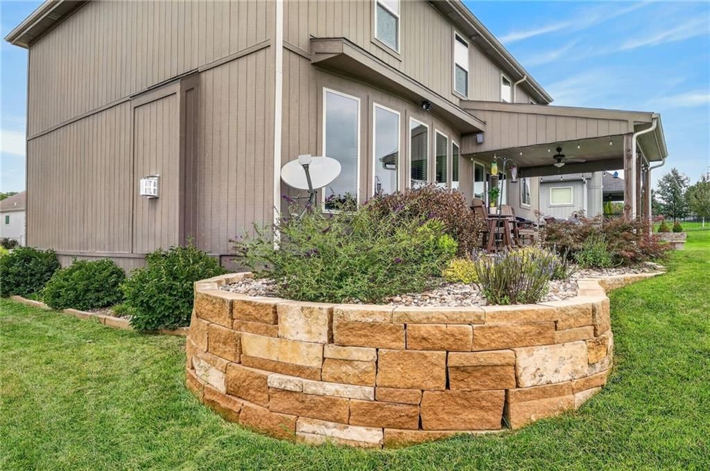 12975 N Champanel Way — photo 9