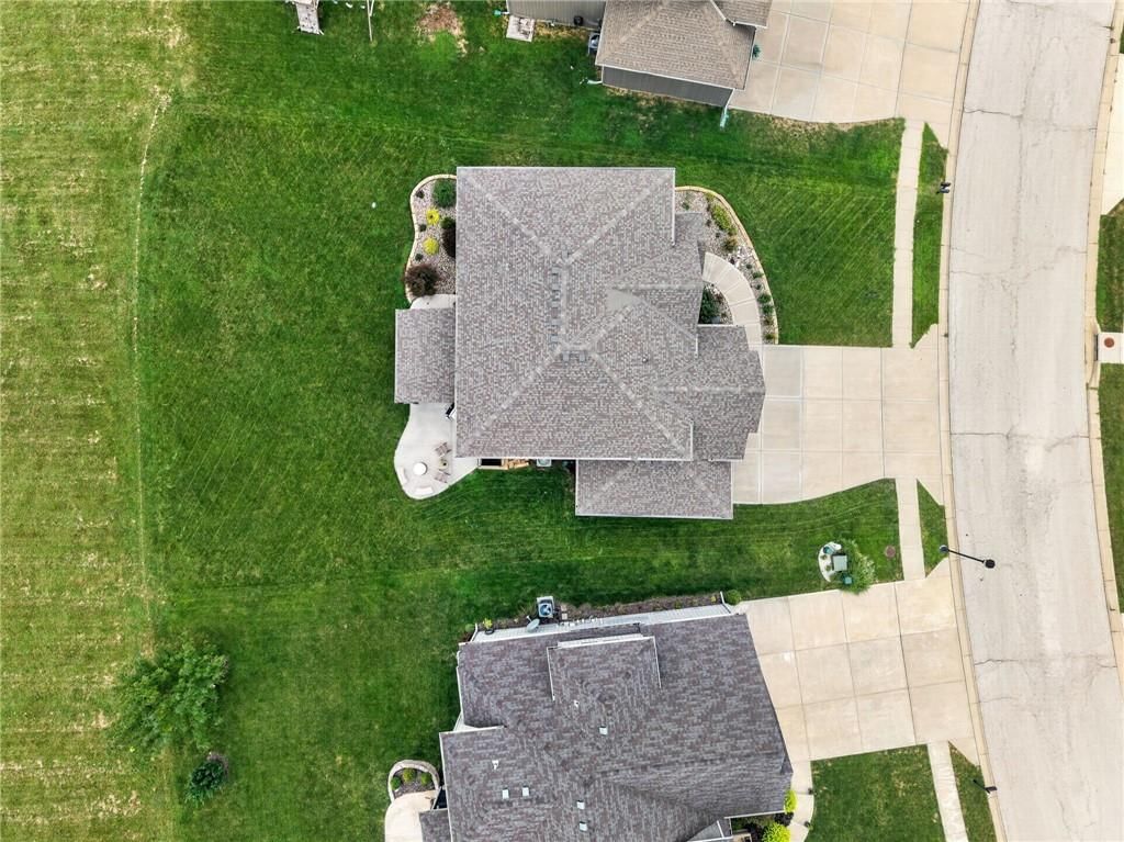12975 N Champanel Way — photo 13