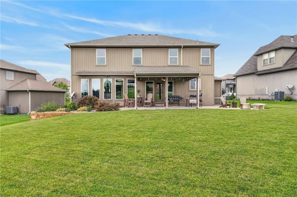 12975 N Champanel Way — photo 14