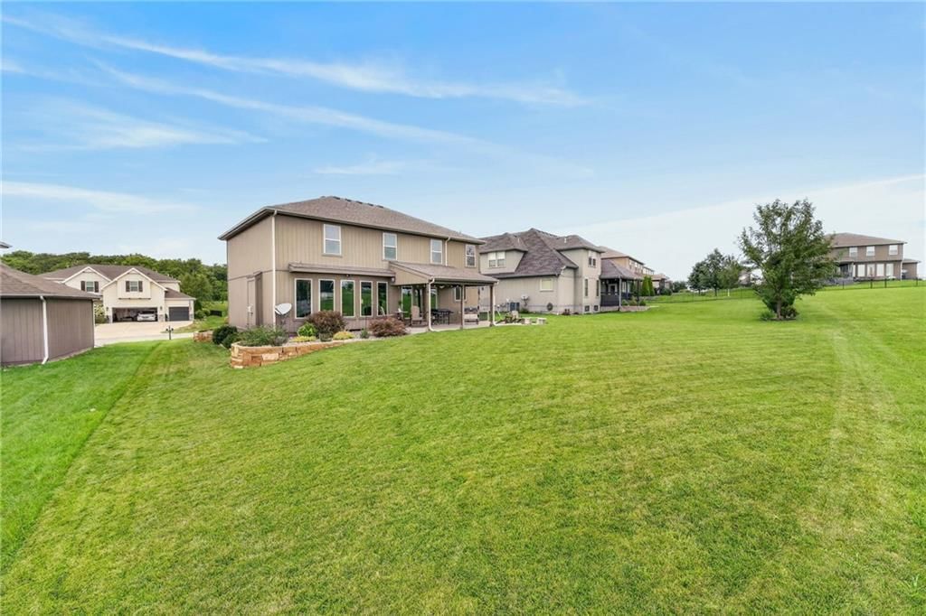 12975 N Champanel Way — photo 17