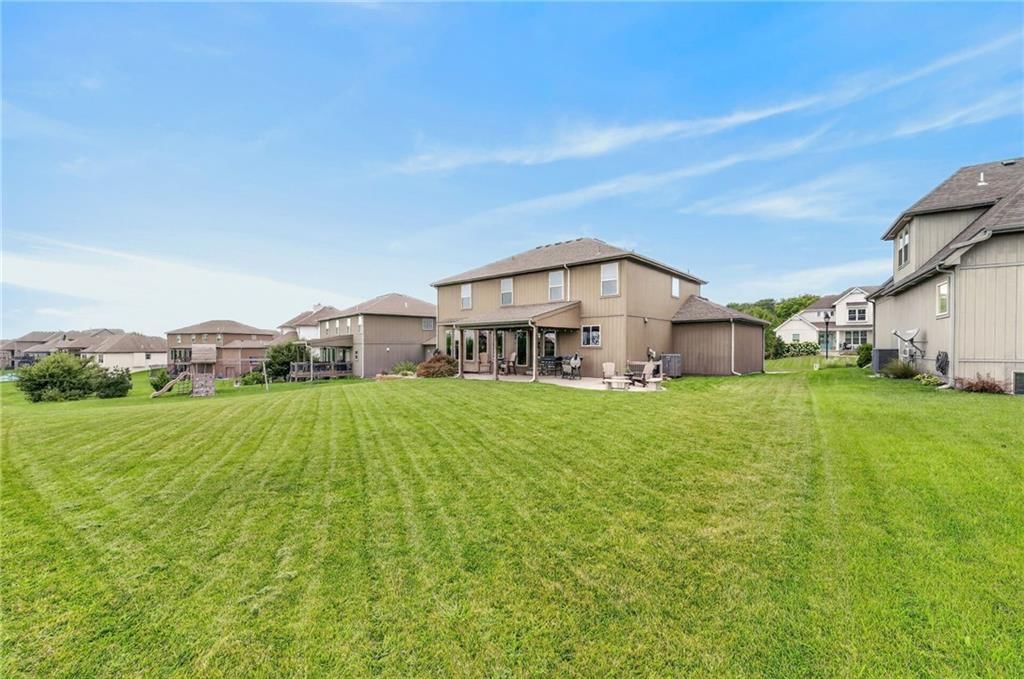 12975 N Champanel Way — photo 19