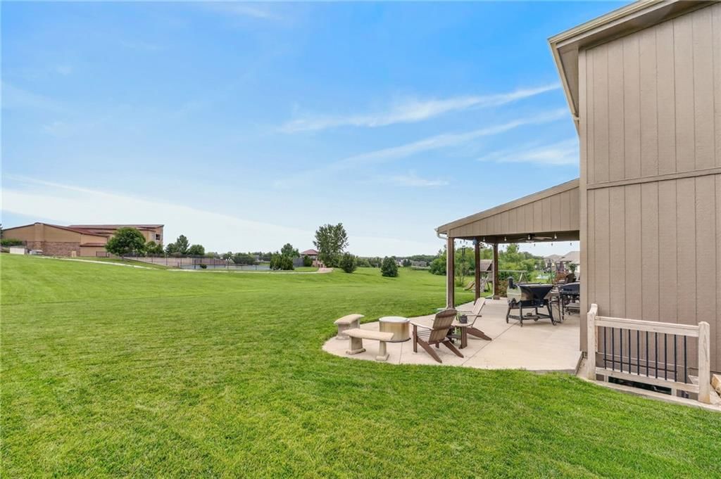 12975 N Champanel Way — photo 22