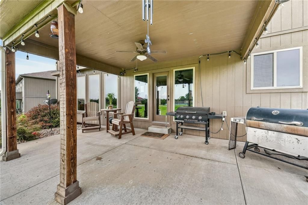 12975 N Champanel Way — photo 23
