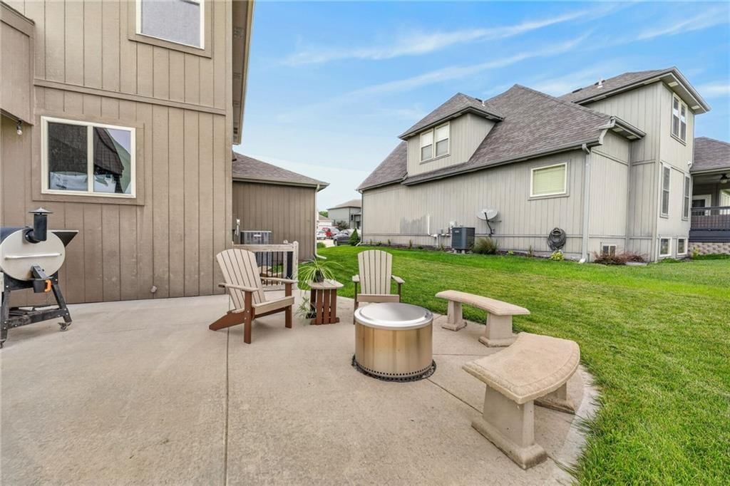 12975 N Champanel Way — photo 24