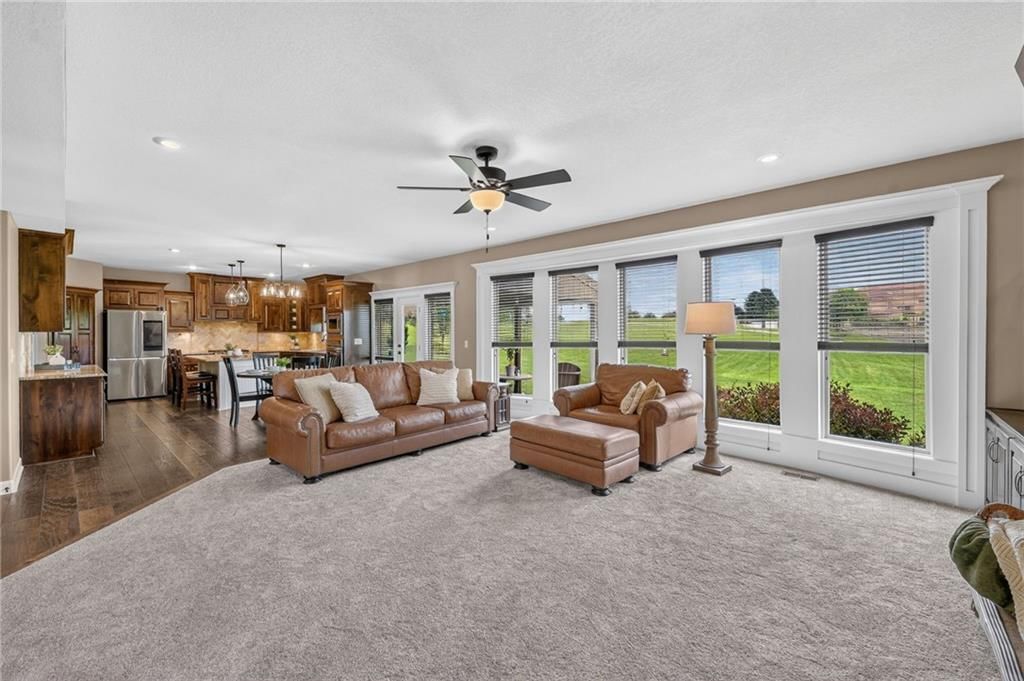 12975 N Champanel Way — photo 25