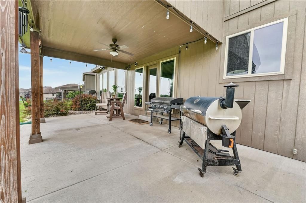 12975 N Champanel Way — photo 26