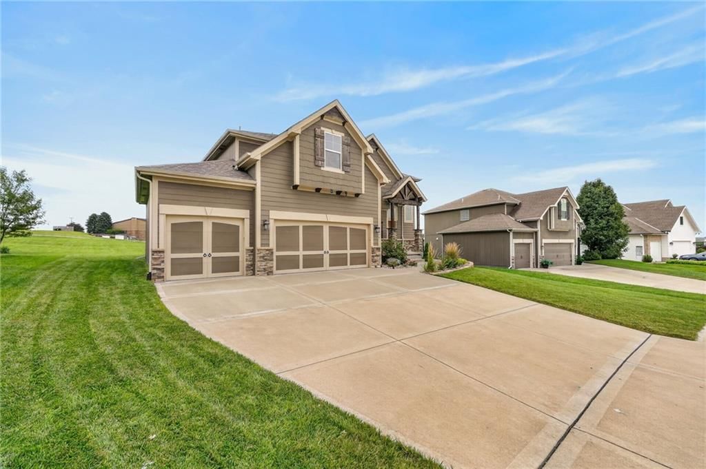 12975 N Champanel Way — photo 27