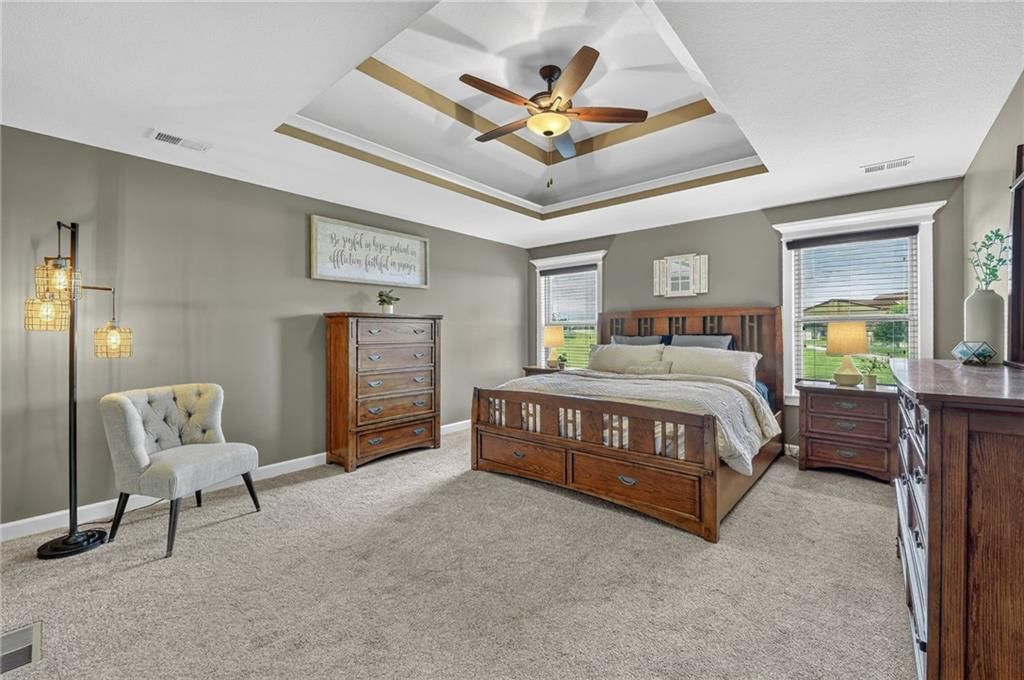 12975 N Champanel Way — photo 28