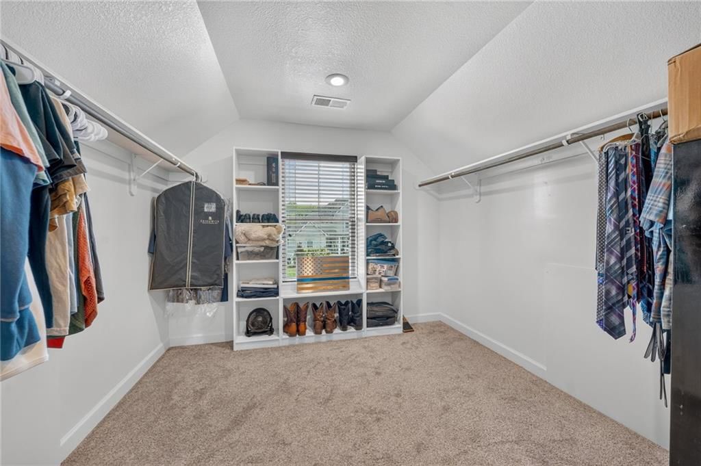 12975 N Champanel Way — photo 29
