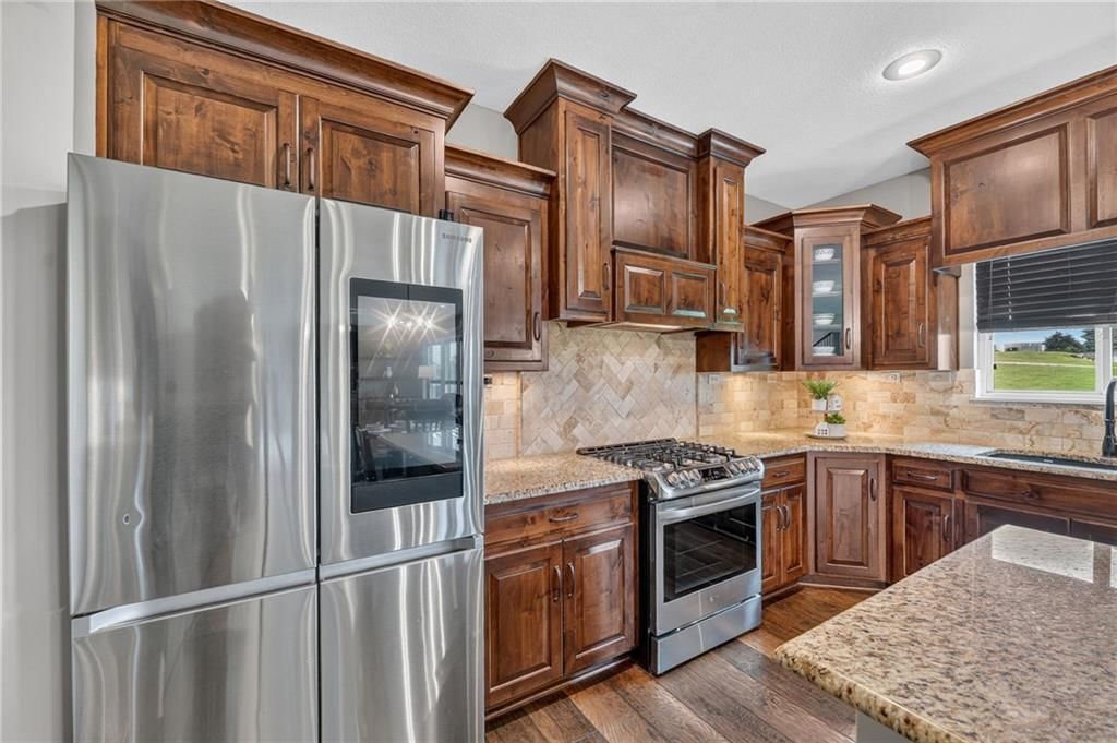 12975 N Champanel Way — photo 31