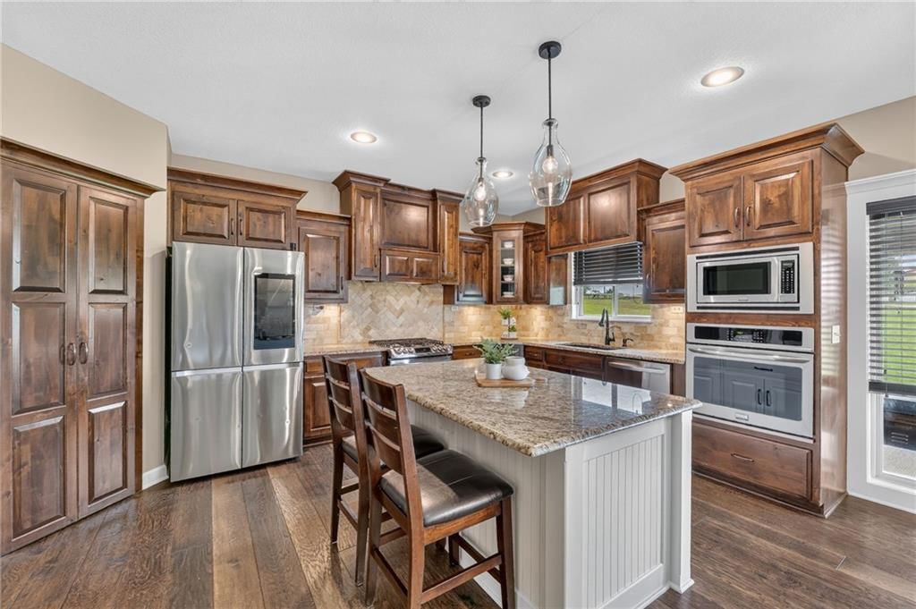 12975 N Champanel Way — photo 34