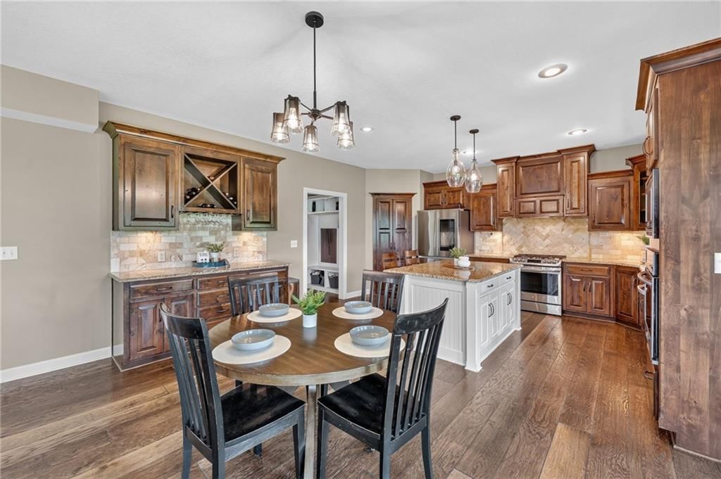 12975 N Champanel Way — photo 35