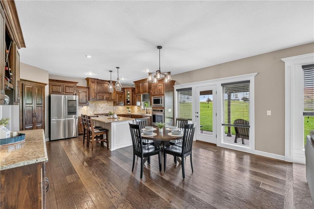 12975 N Champanel Way — photo 36