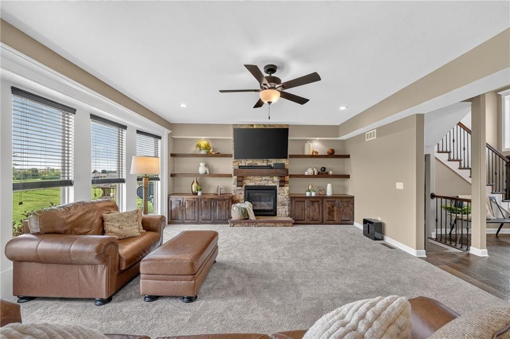 12975 N Champanel Way — photo 38