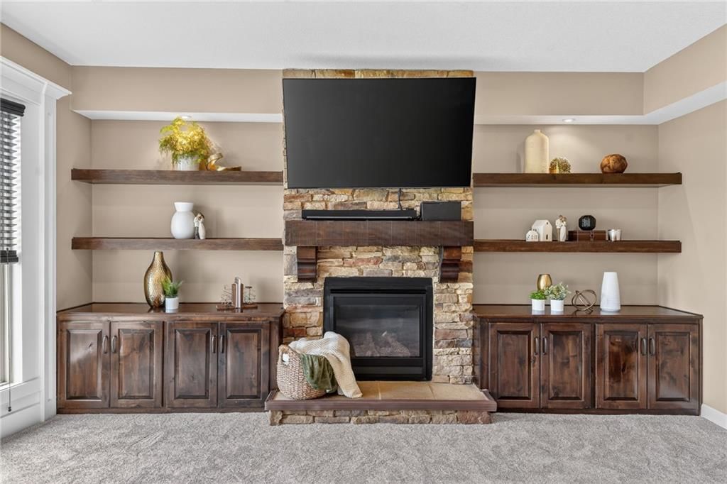 12975 N Champanel Way — photo 40