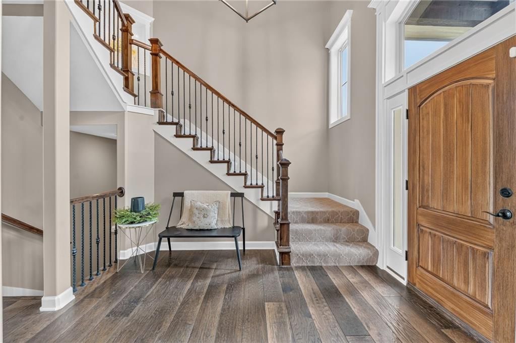 12975 N Champanel Way — photo 41