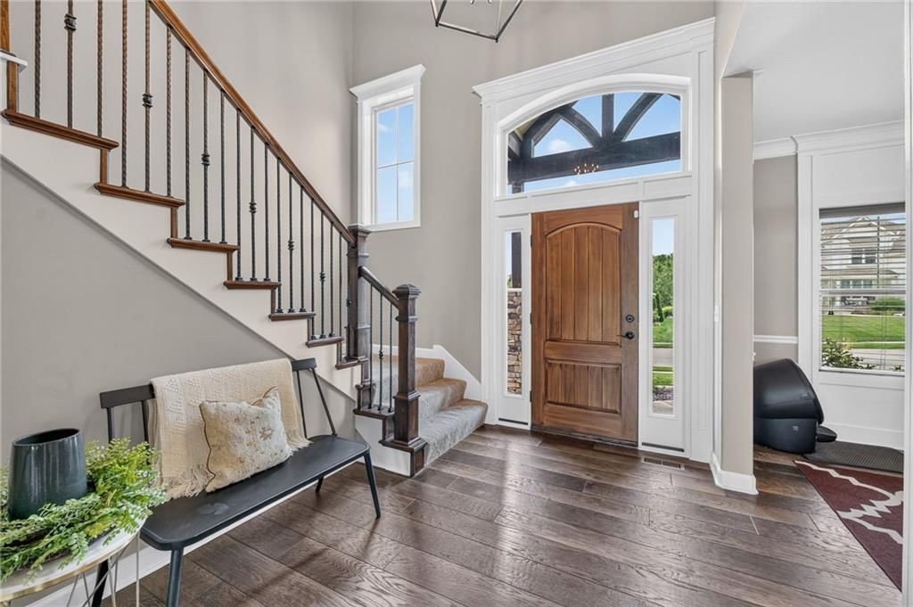 12975 N Champanel Way — photo 42