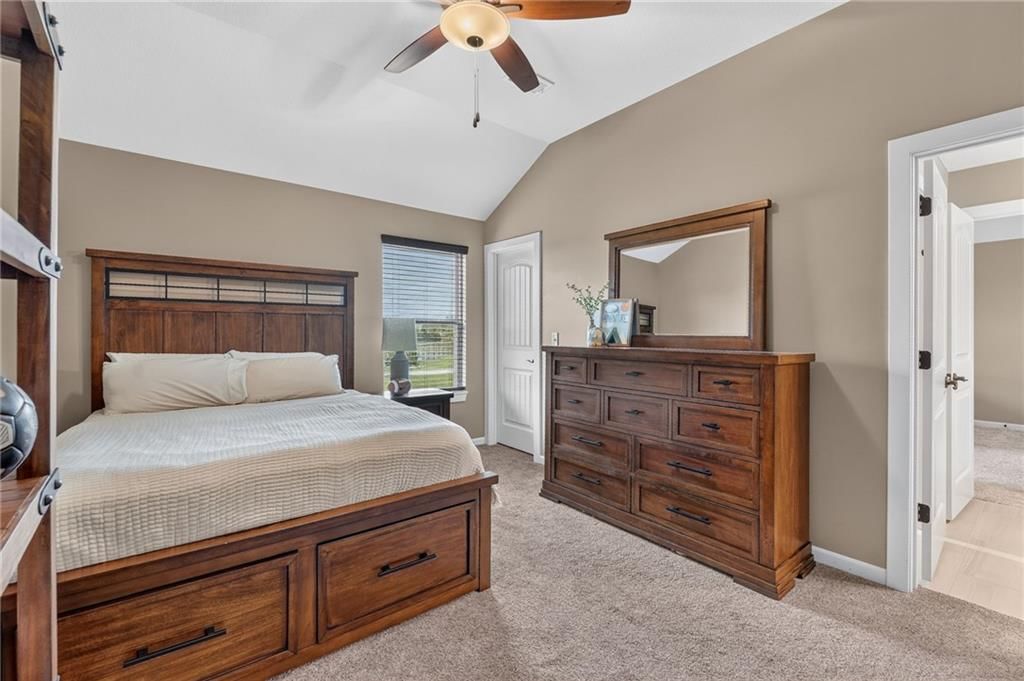 12975 N Champanel Way — photo 43