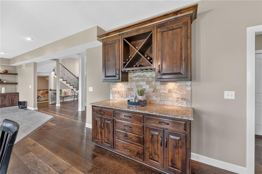 12975 N Champanel Way — photo 44
