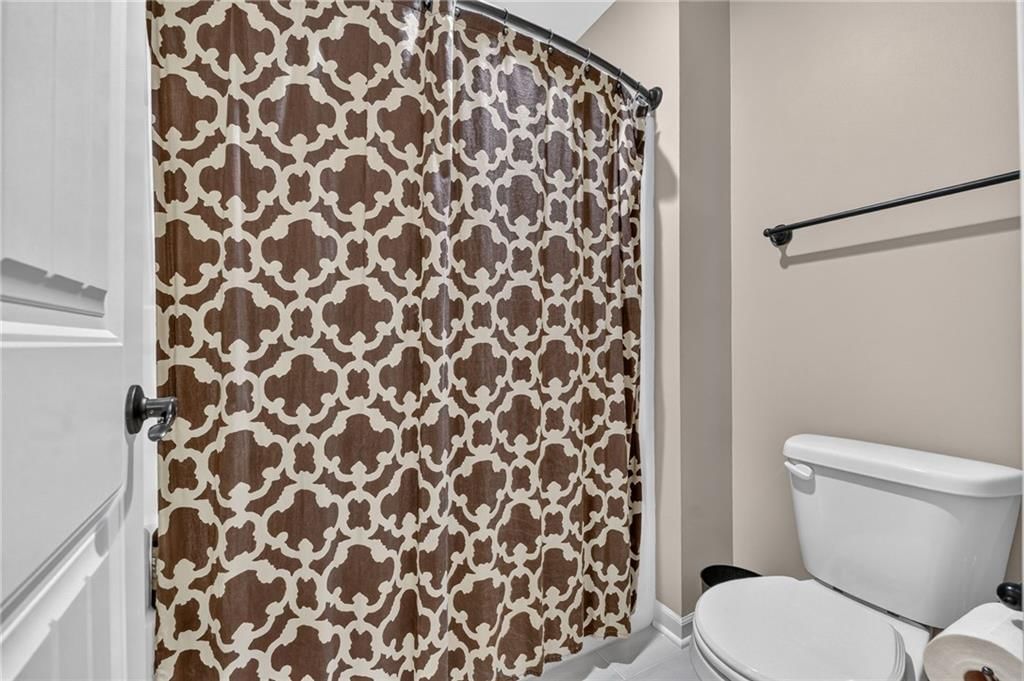 12975 N Champanel Way — photo 45