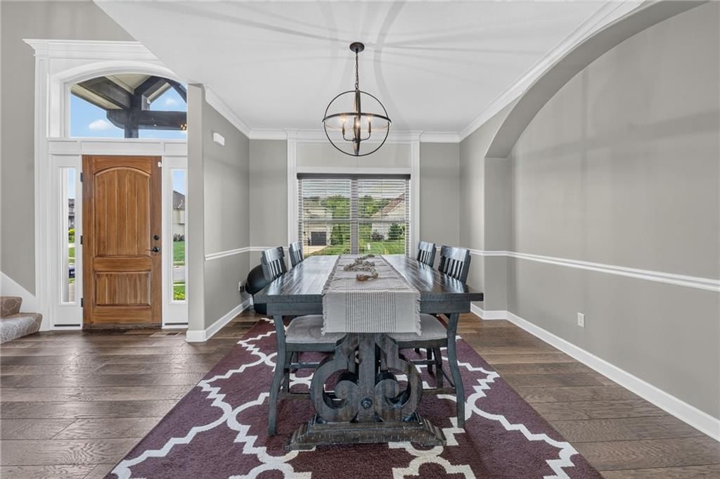 12975 N Champanel Way — photo 47