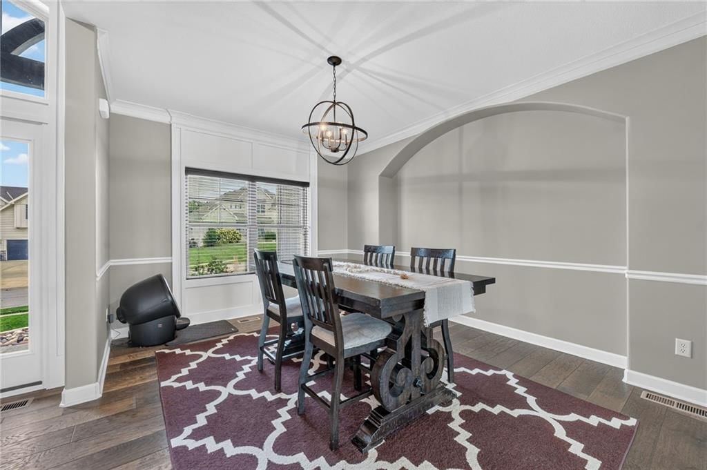 12975 N Champanel Way — photo 49