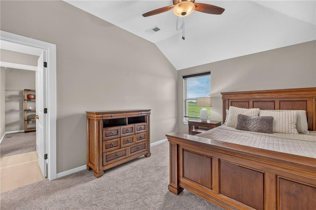 12975 N Champanel Way — photo 51