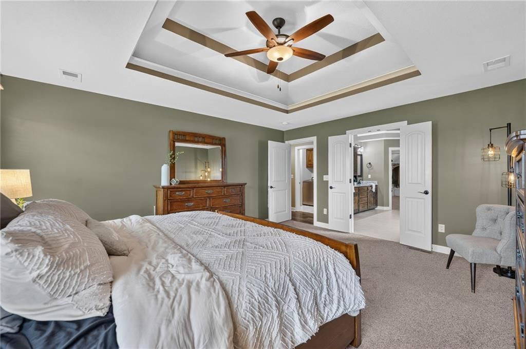 12975 N Champanel Way — photo 52