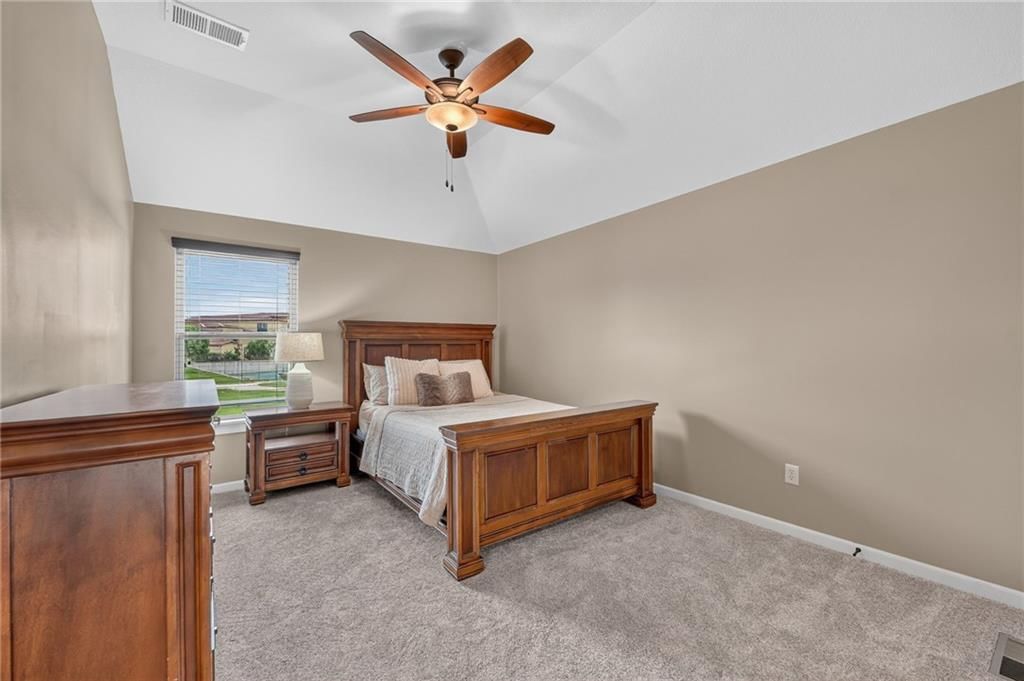 12975 N Champanel Way — photo 54