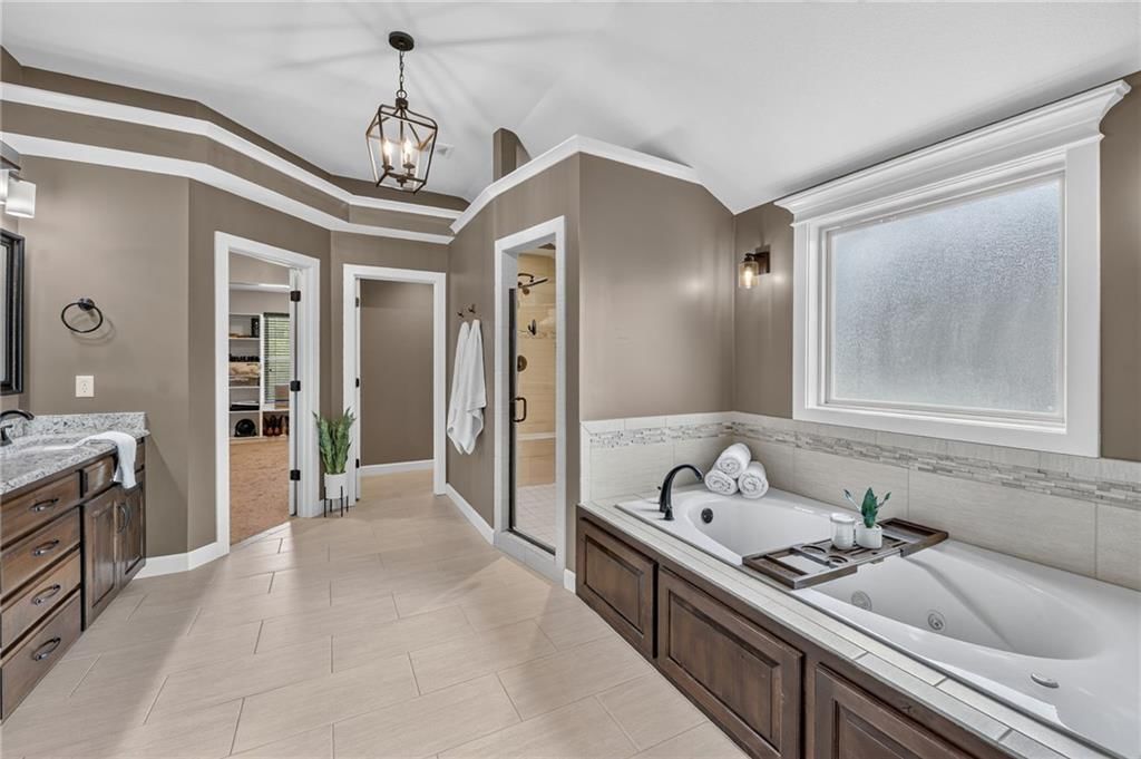 12975 N Champanel Way — photo 56