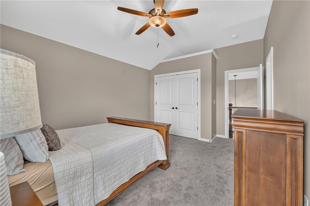 12975 N Champanel Way — photo 57