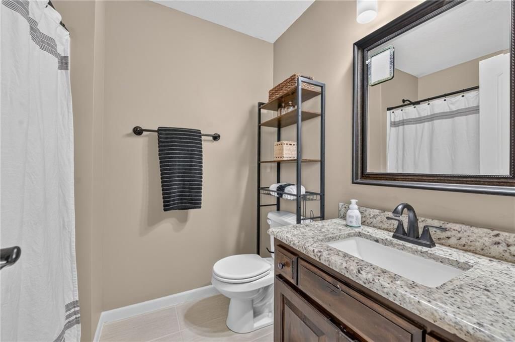 12975 N Champanel Way — photo 58