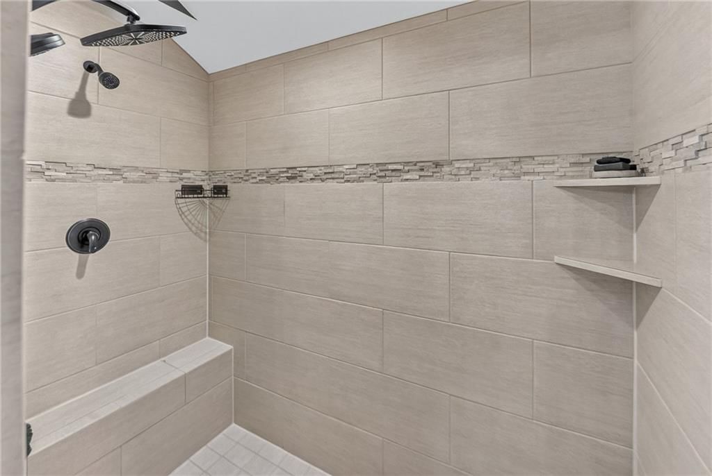 12975 N Champanel Way — photo 59
