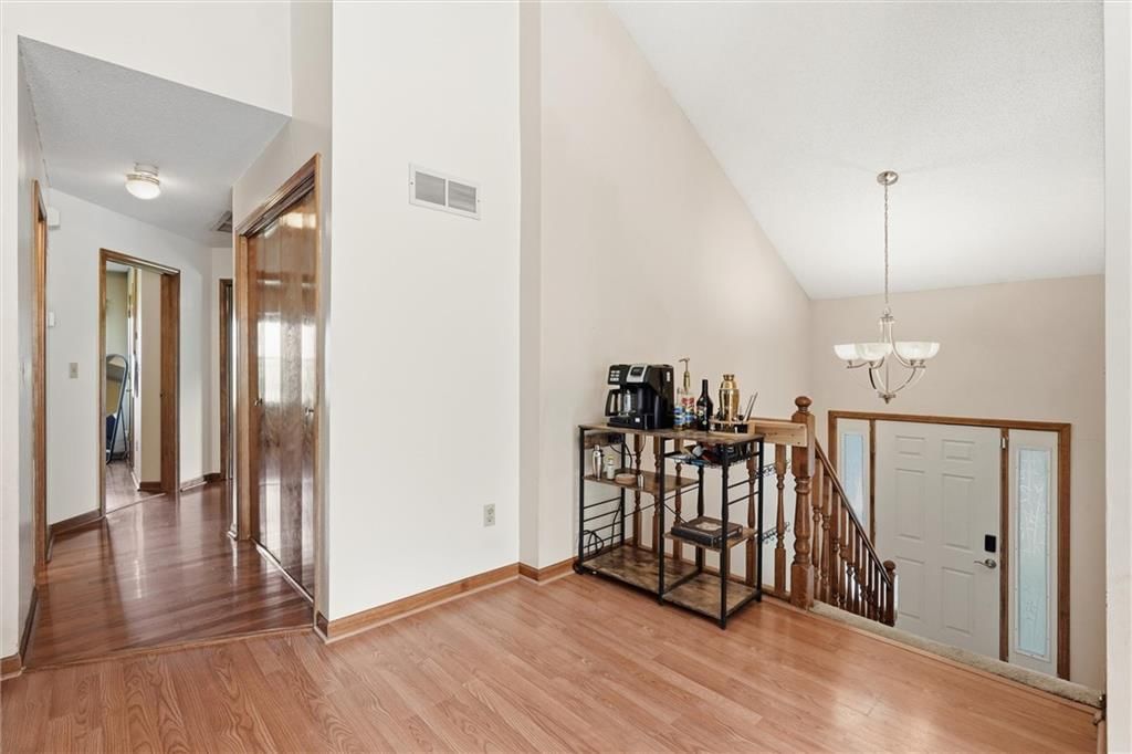 1104 Park Drive — photo 4