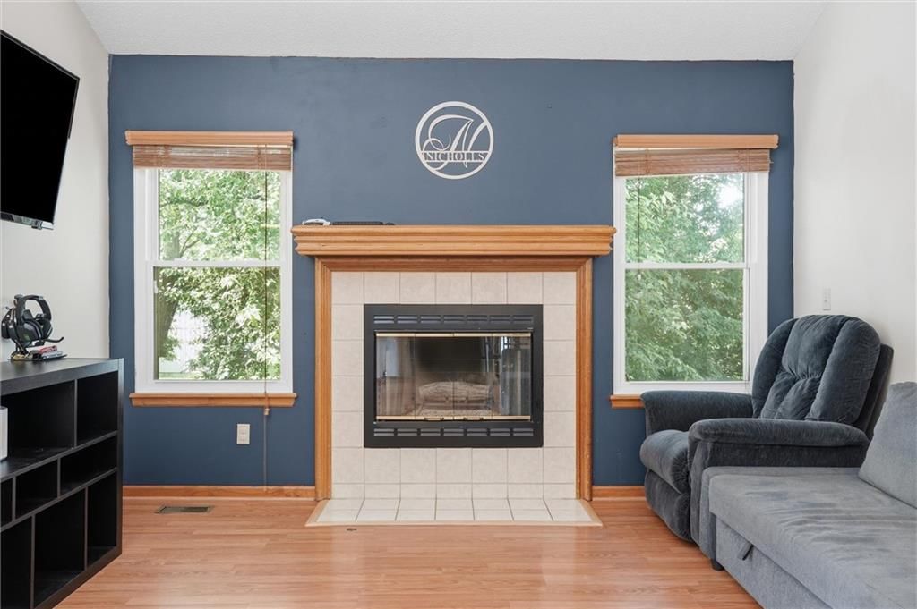 1104 Park Drive — photo 9