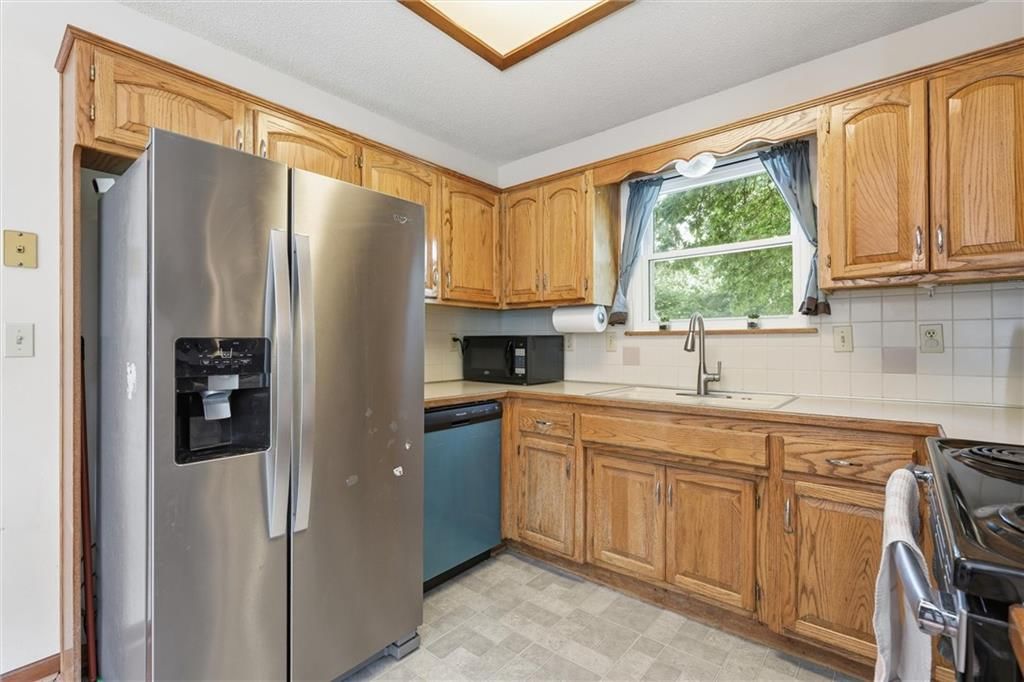 1104 Park Drive — photo 12