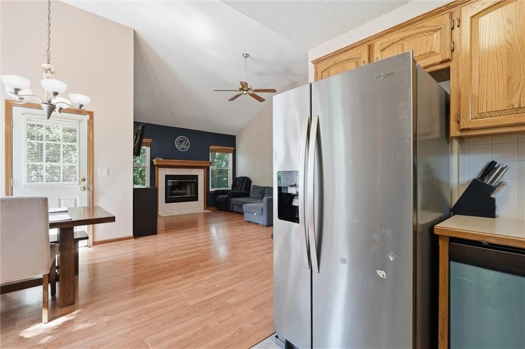 1104 Park Drive — photo 16