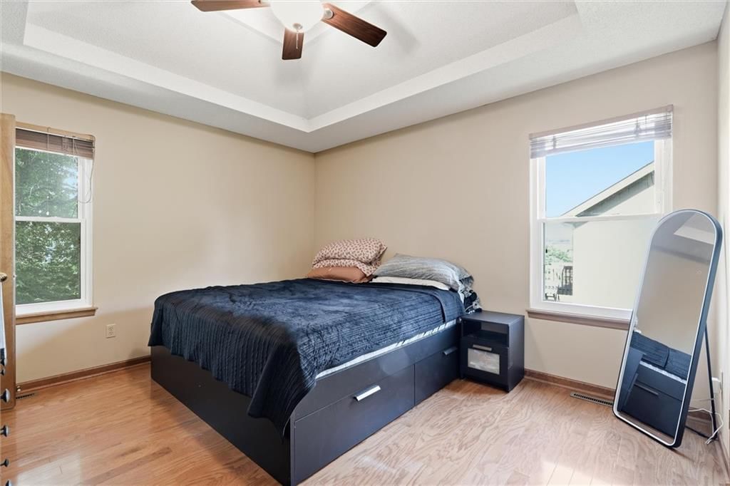 1104 Park Drive — photo 17