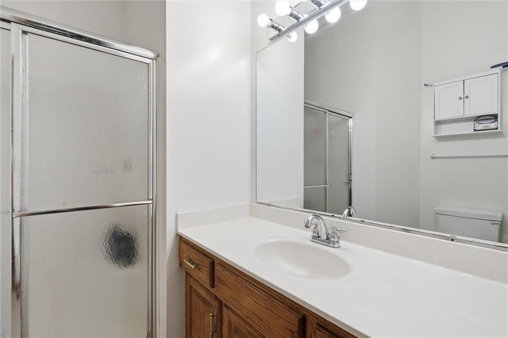 1104 Park Drive — photo 19