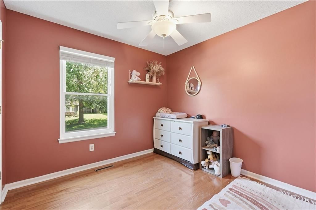 1104 Park Drive — photo 20