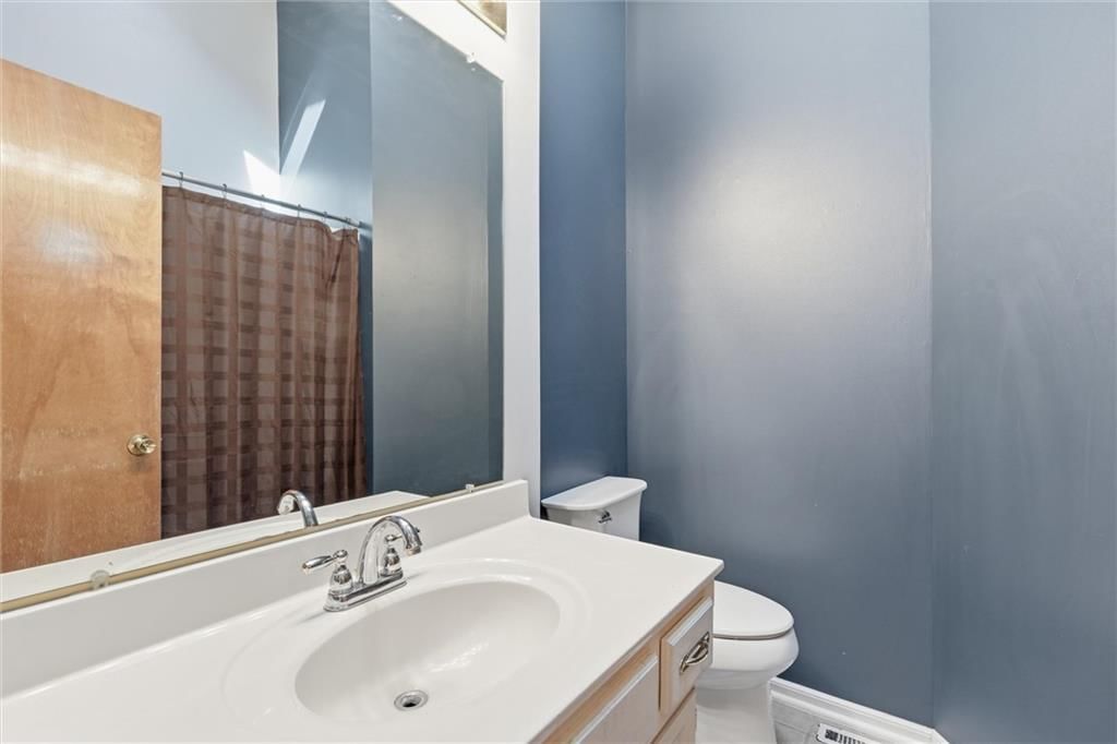 1104 Park Drive — photo 22