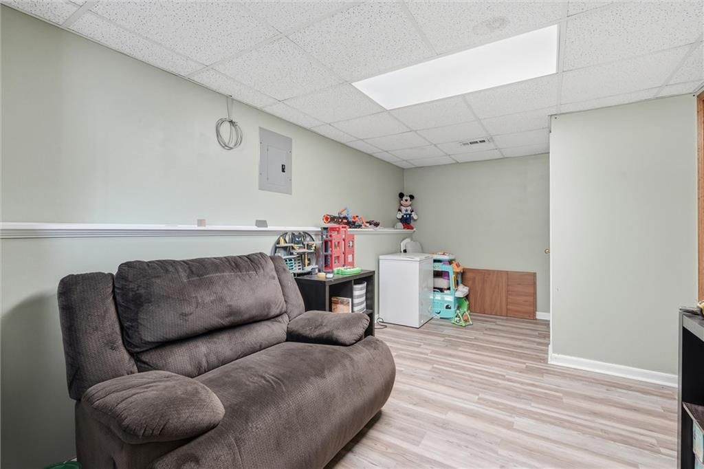 1104 Park Drive — photo 24