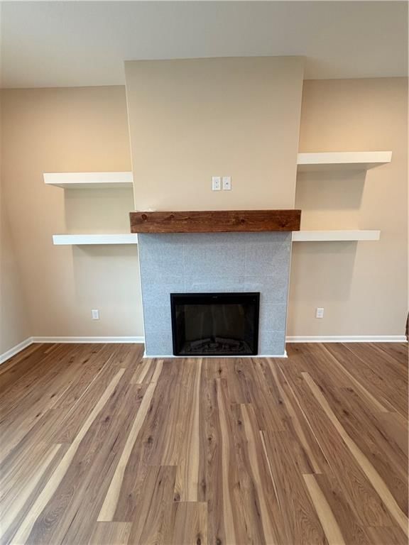 1309 NE White Oaks Lane — photo 4