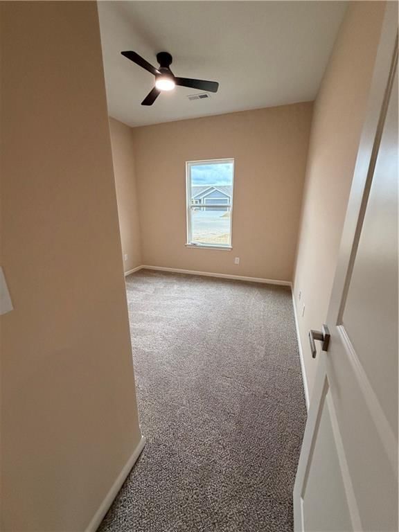 1309 NE White Oaks Lane — photo 5