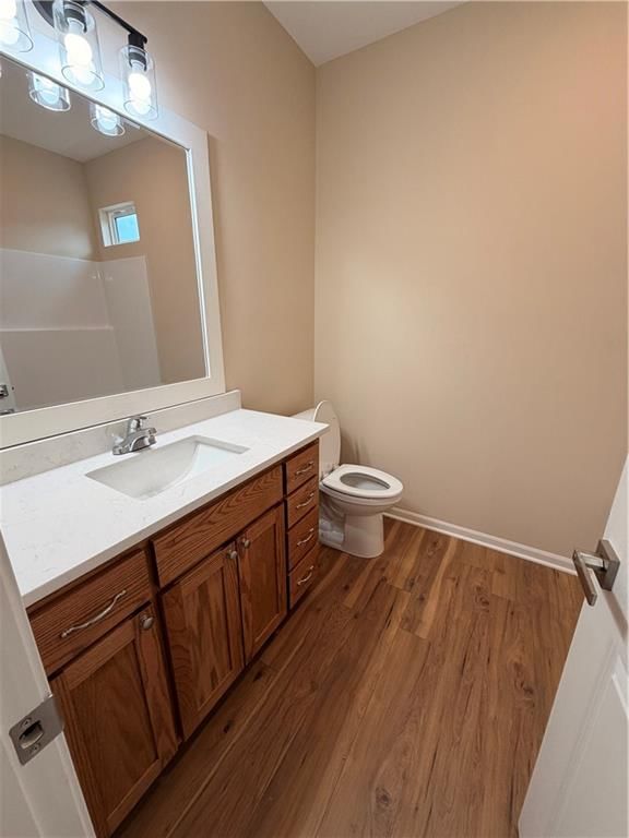 1309 NE White Oaks Lane — photo 7