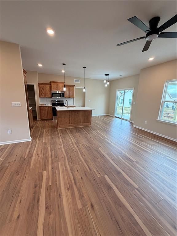 1309 NE White Oaks Lane — photo 9